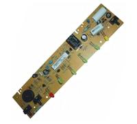 Carte electronique module de puissance Lave-vaisselle CU65030 C00065453 ARISTON HOTPOINT