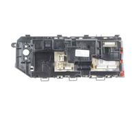 Carte électronique module de Puissance Lave-linge (2431704330 BEKO)