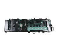 Carte électronique, module de puissance Lave-linge 2432301460 BEKO