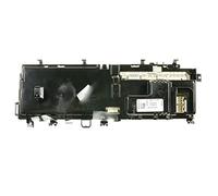 Carte électronique, module de puissance Machine à laver, Lave-linge 2432301860 BEKO