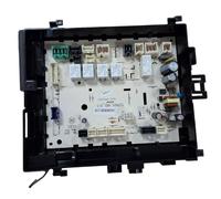 Beko Carte électronique module de puissance lave-linge 2437301021 / 2437301020