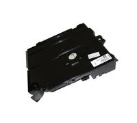 Carte électronique, module de puissance Machine à laver, Lave-linge 2437301041 BEKO