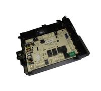 Carte électronique, module de puissance Machine à laver, Lave-linge 2437301151 BEKO