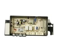 Carte électronique module de puissance Machine à laver Lave-linge 2487901000 BEKO GRUNDIG