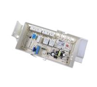 Carte électronique, module de puissance Machine à laver, Lave-linge 2487904000 BEKO, GRUNDIG