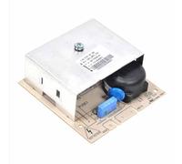 Carte electronique, module de puissance Machine à laver, Lave-linge 2817690100, 2817690101 BEKO Machine à laver, Lave-linge 2817690100, 2817690101 BEK