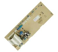 Carte électronique, module de puissance Machine à laver, Lave-linge 2822640034 BEKO