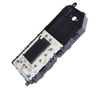 Beko Module de puissance WMB91242 pour machine à laver – Pièce d'origine Constructeur