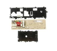 Module de puissance wm711 pour lave-linge 2826922060