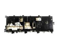 Carte électronique, module de puissance Machine à laver, Lave-linge 2826940070 BEKO