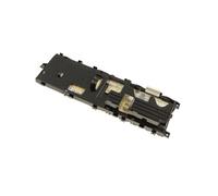Carte électronique module de puissance Machine à laver Lave-linge 2826940220 BEKO