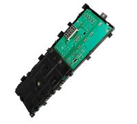Carte électronique, module de puissance Machine à laver, Lave-linge 2826940250 BEKO
