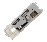 Carte électronique, module de puissance Machine à laver, Lave-linge 2826970500 BEKO Machine à laver, Lave-linge 2826970500 BEKO