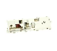 Module de puissance ll 2826971130