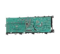 Carte électronique module electronique Lave-linge (2826980171 BEKO)