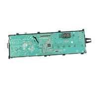 Carte électronique module de puissance Lave-linge (2843260460 BEKO)