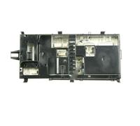 Carte électronique module de puissance Lave-linge (2851540060 BEKO)