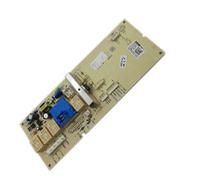Carte électronique, module de puissance Machine à laver, Lave-linge 2851541110 BEKO