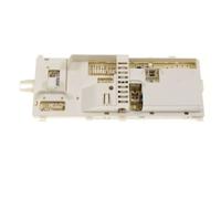 Carte electronique, module de puissance Machine à laver, Lave-linge 2851545740 BEKO
