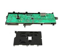 Carte électronique module de puissance Lave-linge (2858195170 BEKO)
