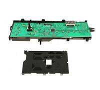 Carte électronique module de puissance Machine à laver Lave-linge (2858195170 BEKO)