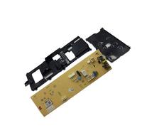 Carte électronique, module de puissance Machine à laver, Lave-linge 2858195310 BEKO