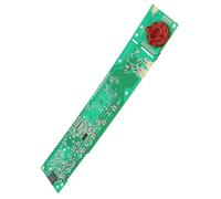 Candy Module électronique lave-linge 41042092 – 308020 Blanc G