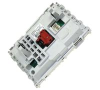 Whirlpool Platine de puissance programmée pour lave-linge (25833) 480111103925