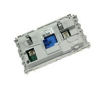 Module modèle 480111104638 pour lave-linge Whirlpool G