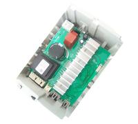 Carte électronique, module de puissance Machine à laver, Lave-linge 480111104691, C00768987 WHIRLPOOL