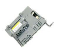 Carte électronique, module de puissance Machine à laver, Lave-linge 481010393453 WHIRLPOOL Machine à laver, Lave-linge 481010393453 WHIRLPOOL