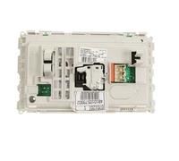 Carte électronique, module de puissance Machine à laver, Lave-linge 481010579902 WHIRLPOOL