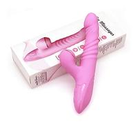 Carte électronique, module de puissance Machine à laver, Lave-linge 481221470202 WHIRLPOOL Machine à laver, Lave-linge 481221470202 WHIRLPOOL