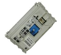 Carte électronique, module de puissance Machine à laver, Lave-linge 481221470464 WHIRLPOOL Machine à laver, Lave-linge 481221470464 WHIRLPOOL