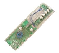 Carte électronique, module de puissance Machine à laver, Lave-linge 481223958001 WHIRLPOOL Machine à laver, Lave-linge 481223958001 WHIRLPOOL