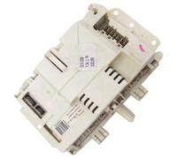 Carte électronique, module de puissance Machine à laver, Lave-linge 49010796 CANDY
