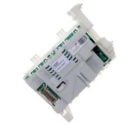 Carte électronique, module de puissance Machine à laver, Lave-linge 49028653 CANDY