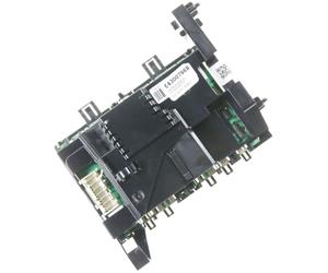 Carte electronique, module de puissance Machine à laver, Lave-linge 49032496 CANDY Machine à laver, Lave-linge 49032496 CANDY