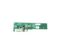 Carte électronique, module de puissance Machine à laver, Lave-linge 49038440 CANDY