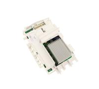 Carte électronique module de puissance Machine à laver Lave-linge 49038608 HOOVER