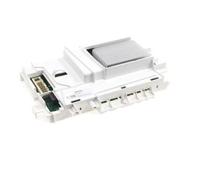 Carte electronique, module de puissance Machine à laver, Lave-linge 49039336 CANDY