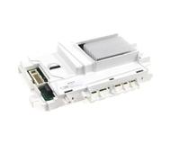 Carte electronique, module de puissance Machine à laver, Lave-linge 49039336 CANDY