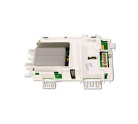 Carte électronique, module de puissance Machine à laver, Lave-linge 49120221 CANDY