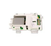 Carte électronique, module de puissance Machine à laver, Lave-linge 49120221 CANDY
