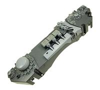Carte électronique, module de puissance Machine à laver, Lave-linge C00143342 INDESIT Machine à laver, Lave-linge C00143342 INDESIT