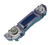 Carte électronique, module de puissance Machine à laver, Lave-linge C00286105 ARISTON HOTPOINT HOTPOINT Machine à laver, Lave-linge C00286105 ARISTON