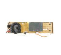 Carte électronique, module de puissance Machine à laver, Lave-linge DC94-06016A, DC92-01772D SAMSUNG