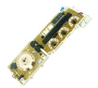Carte électronique module de puissance Machine à laver Lave-linge EBR69902016 LG