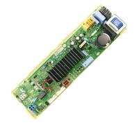 Carte electronique, module de puissance Machine à laver, Lave-linge EBR80578832, CSP30244302 LG