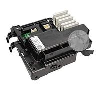 Carte électronique, module de puissance (ORIGINAL Beko) pour machine à laver, référence: 2419806001